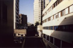 Atavachron