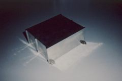 Atavachron