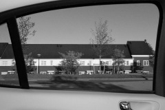 lcl2410c_0133_bewerkt-2