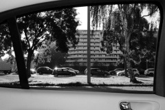 lcl2410c_0410_bewerkt-2