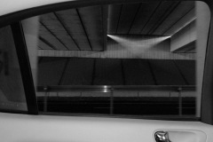 lcl2410c_0599_bewerkt-2